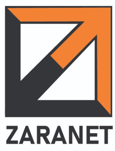 Zaranet.my