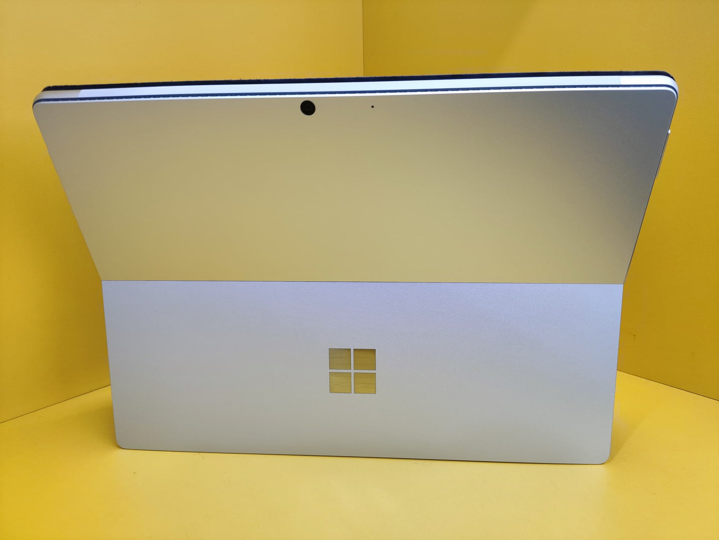 Microsoft Surface Pro 9 (1 YEAR WARRANTY ) Core i5-12th GEN 13" inch Display Touch Screen Win 11 Pro