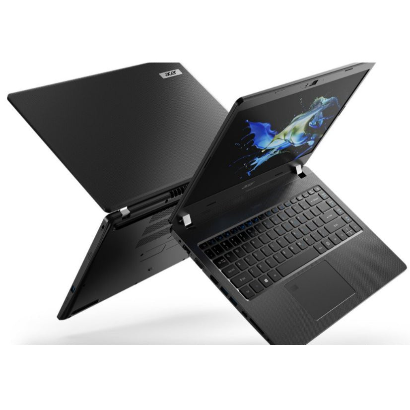 ACER TRAVELMATE N19Q7 Intel Core(i5 10th GEN) Upto 32GB RAM 1TB SSD WINDOWS 11 - My Store