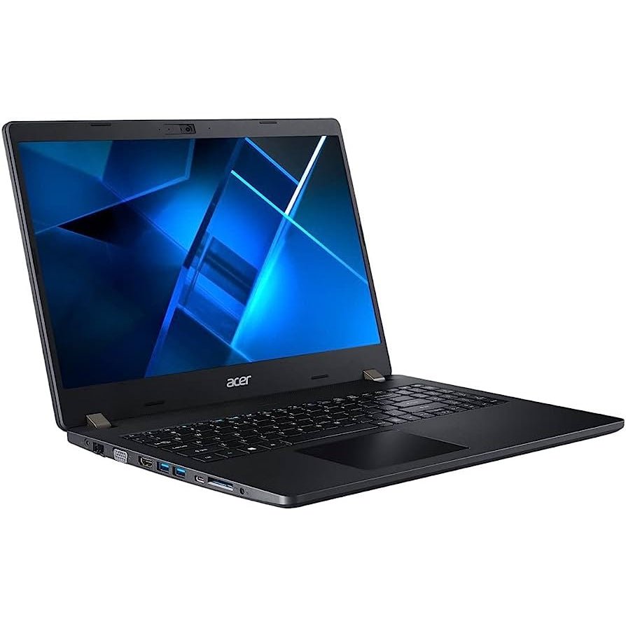 ACER TRAVELMATE N19Q7 Intel Core(i5 10th GEN) Upto 32GB RAM 1TB SSD WINDOWS 11 - My Store