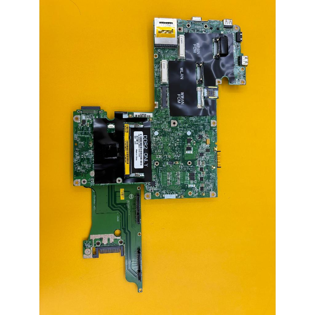 DELL 1720 MOTHERBOARD DDR3 CORE 2 DUO CN - OUK435 REV:(A00) - My Store