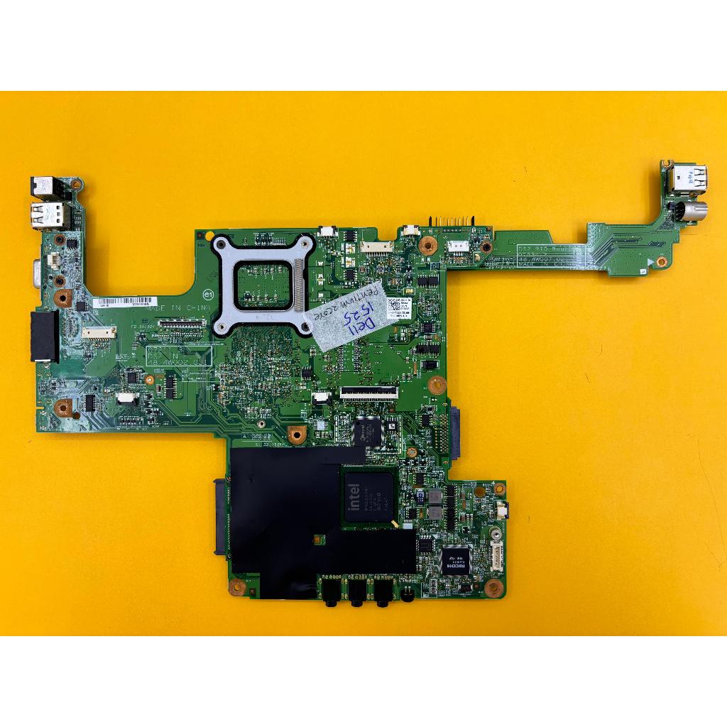 DELL E1525 MOTHERBOARD PENTIUM 2 CORE DS2 07211 - 3 - My Store