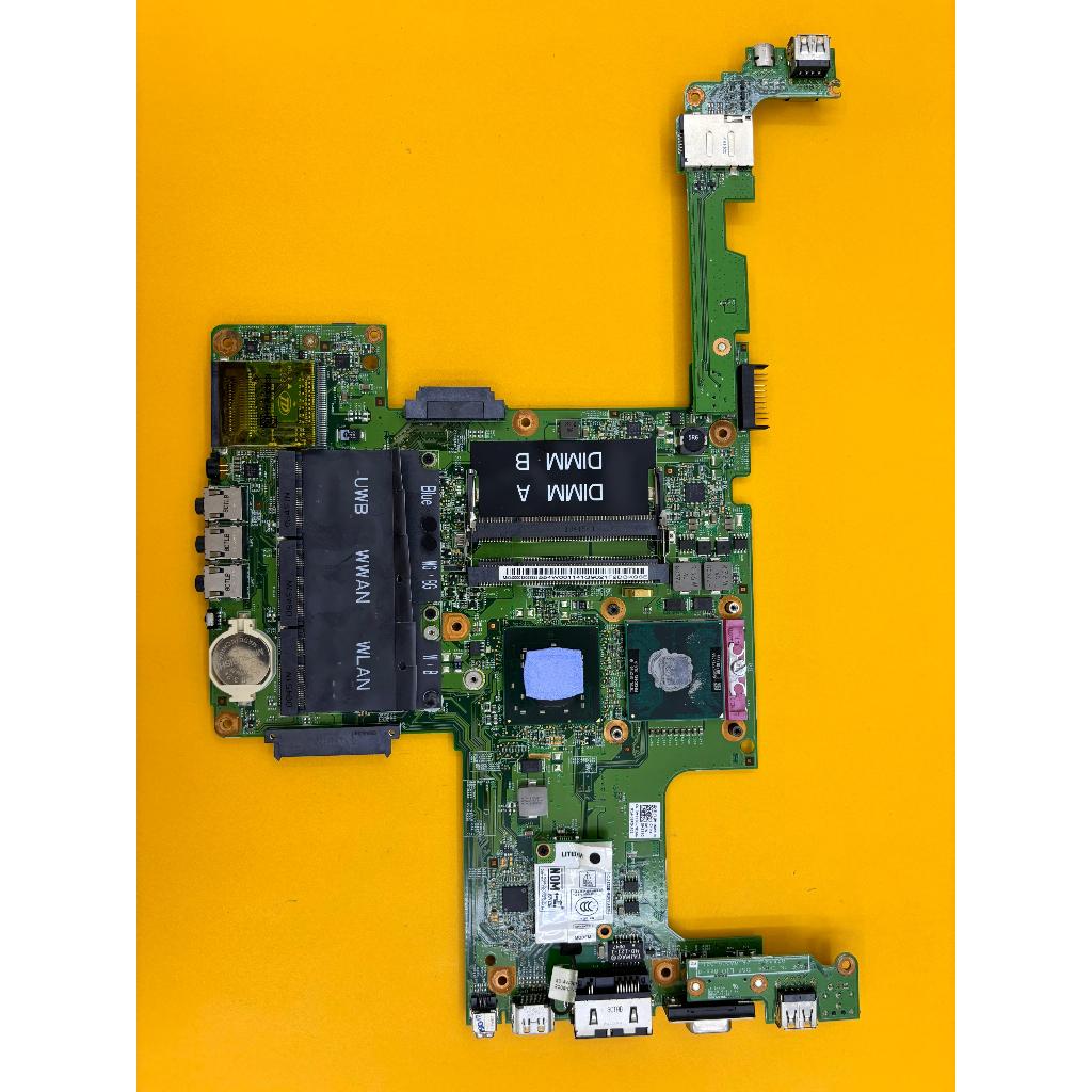 DELL E1525 MOTHERBOARD PENTIUM 2 CORE DS2 07211 - 3 - My Store