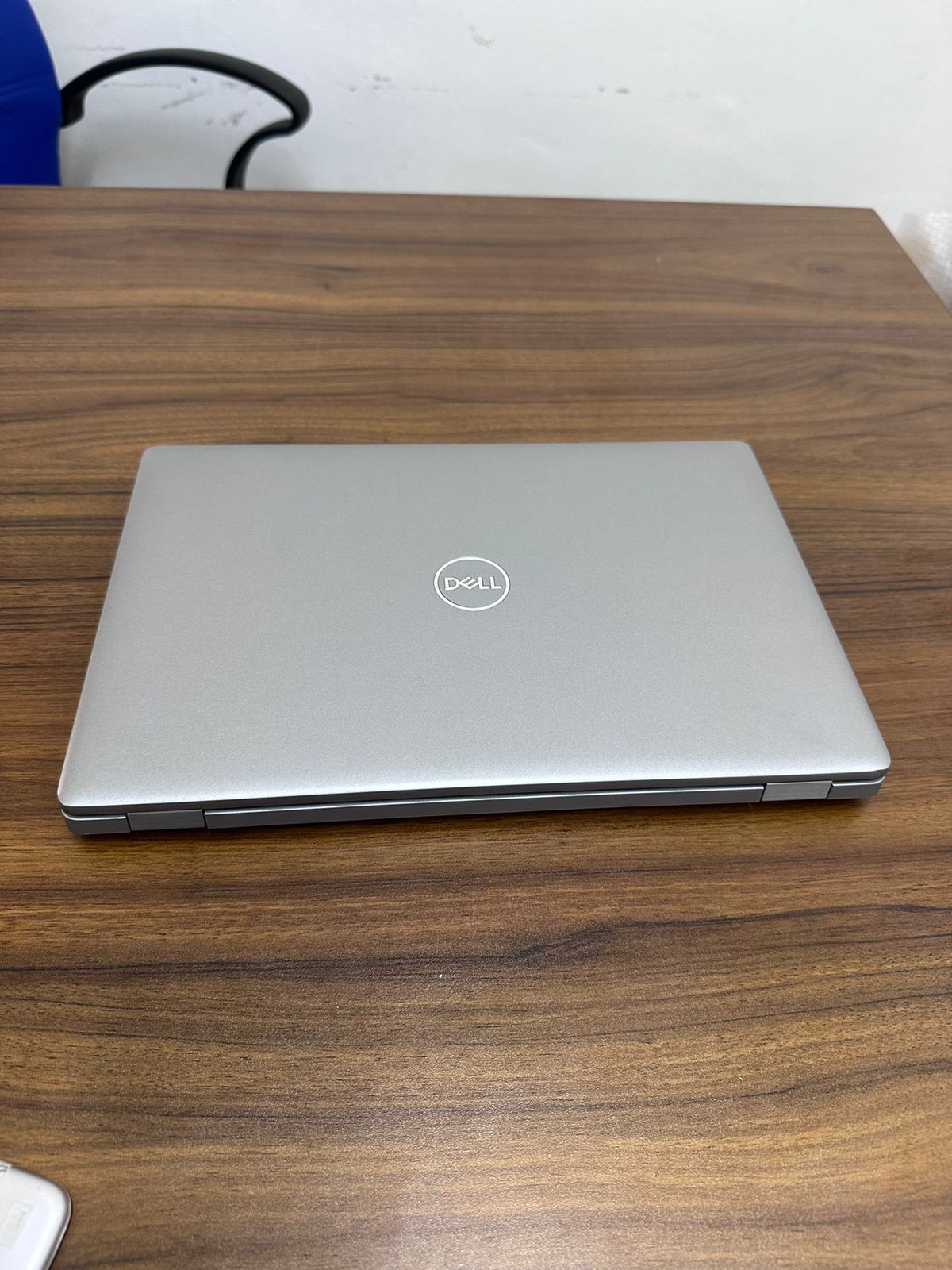 DELL LATITUDE 5411 INTEL CORE i5 - 10400(10th GEN) 14 INCH FHD SCREEN 16GB RAM/256GB SSD WINDOWS 10/11 PRO - My Store