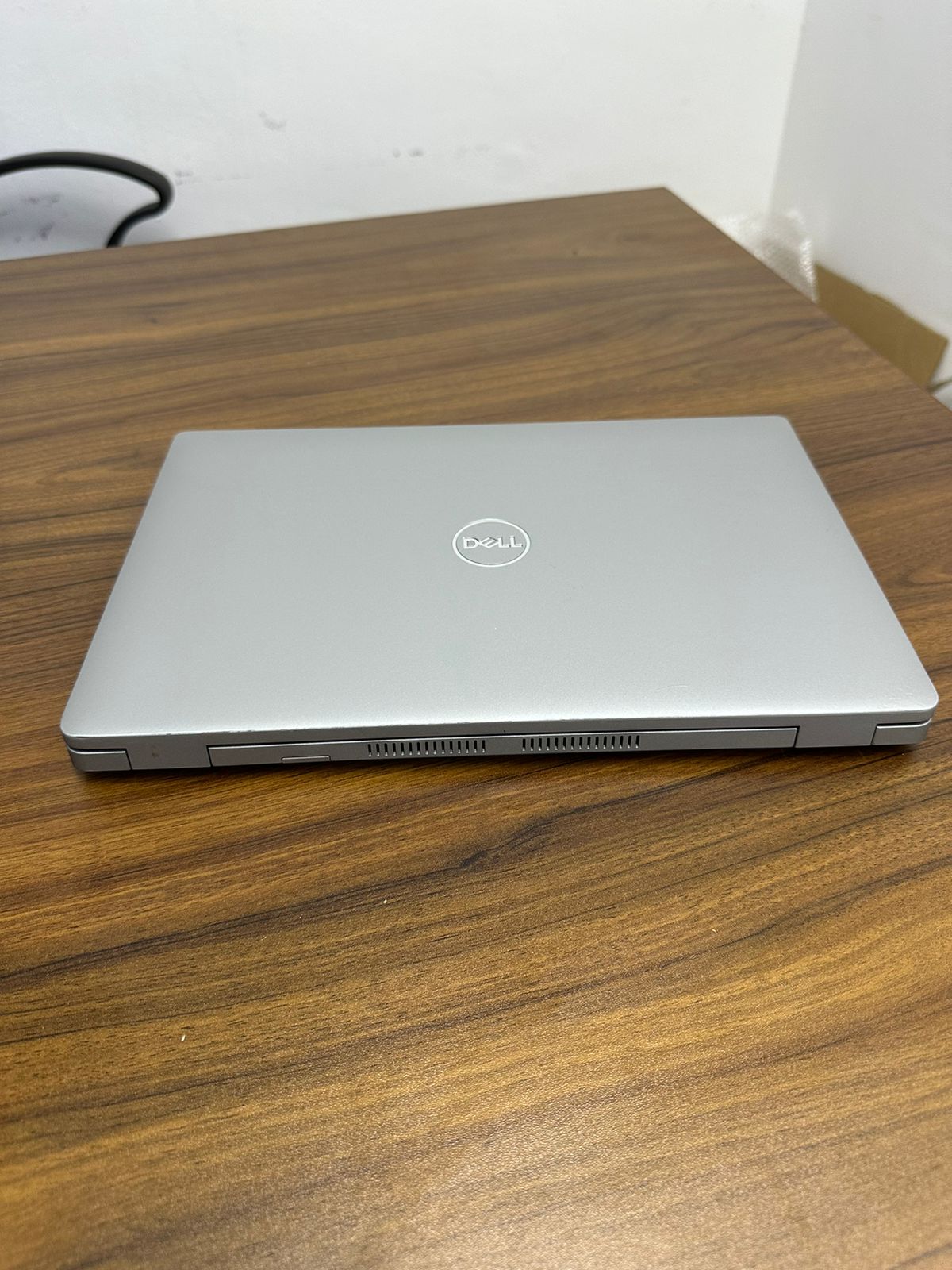 DELL LATITUDE 5420 intel i5 11th gen, 256, 16gb, touchscreen, 14 , webcam, Bluetooth, windows 10 pro - My Store