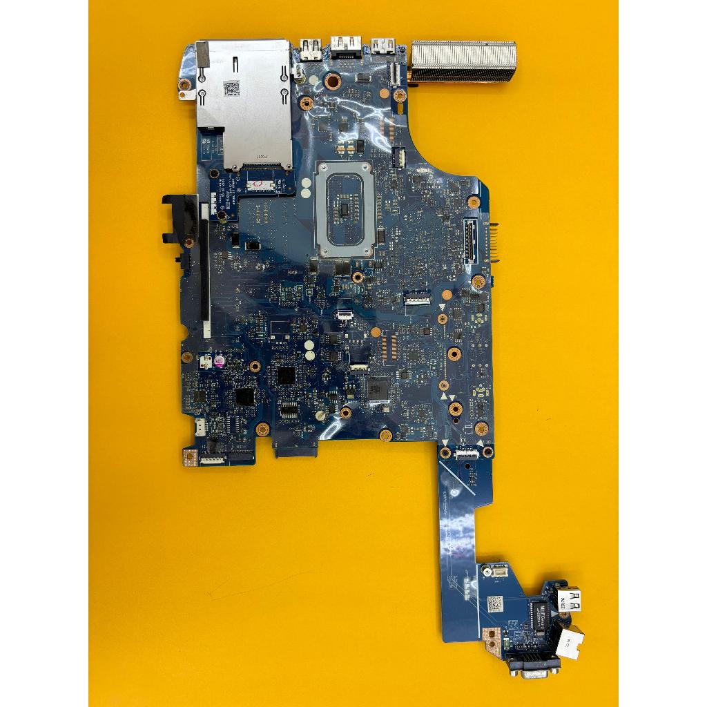 DELL LATITUDE E5530 MOTHERBOARD QXW10 LA - 7902P REV:1(A00) i5 - 5th GEN - My Store