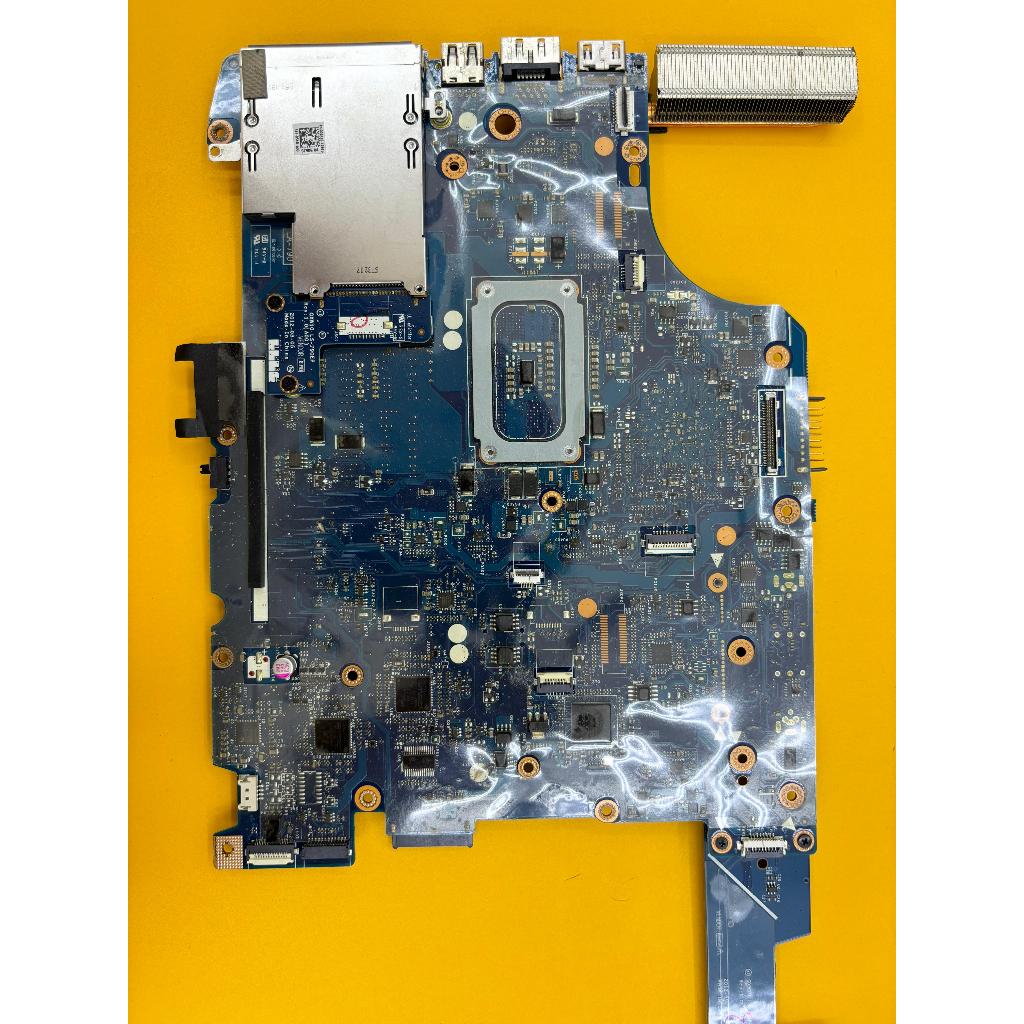 DELL LATITUDE E5530 MOTHERBOARD QXW10 LA - 7902P REV:1(A00) i5 - 5th GEN - My Store