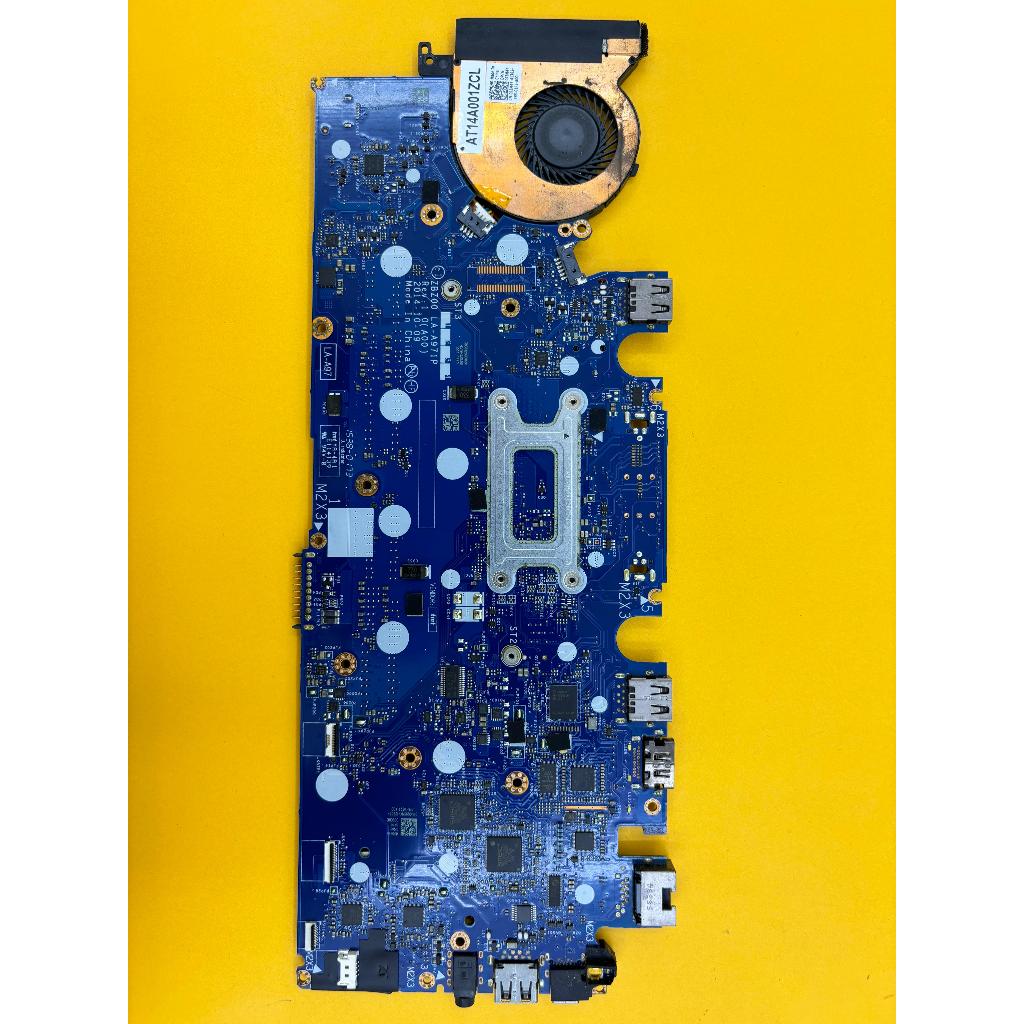 DELL LATITUDE E7280 MOTHERBOARD ZBZ00 LA - A971P i5 - 5th GEN REV:1 (A00) - My Store