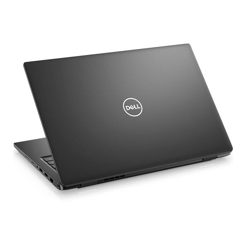 Dell Latitude L3420 14" FHD Core i5 - 1135G7 intel Iris Xe NEW UNIT CORE i5 - 1135G7(11TH GEN) - My Store