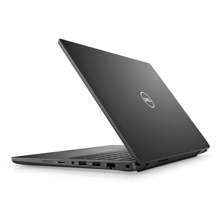 Dell Latitude L3420 14" FHD Core i5 - 1135G7 intel Iris Xe NEW UNIT CORE i5 - 1135G7(11TH GEN) - My Store