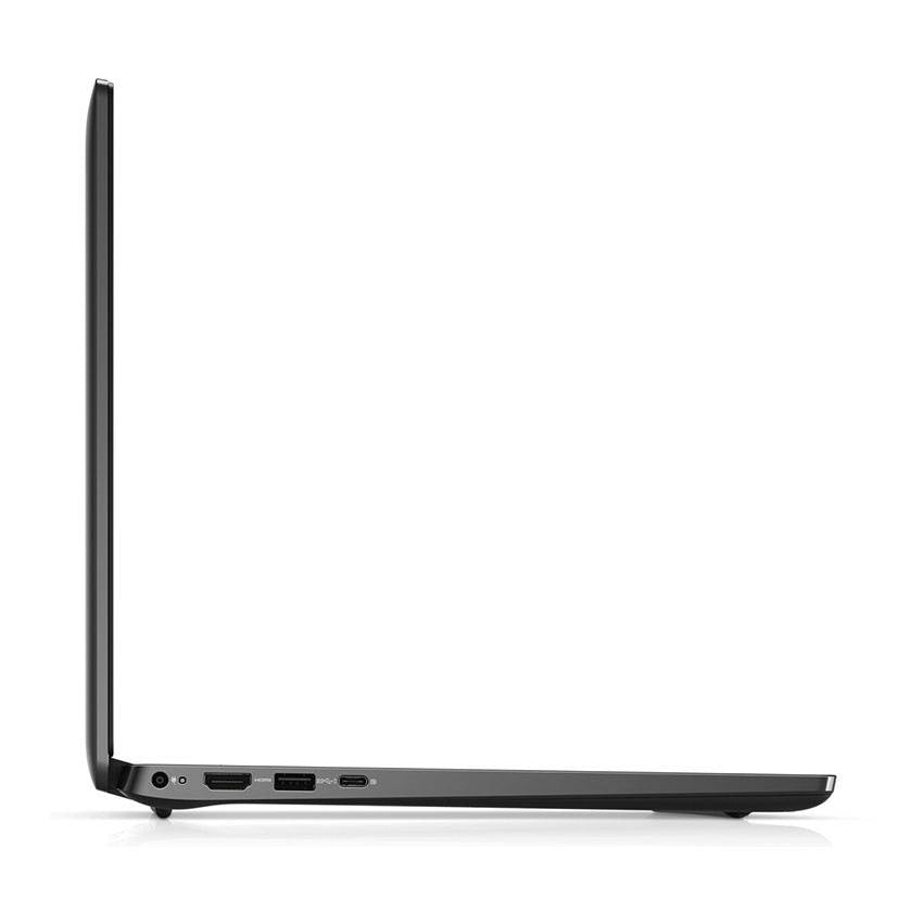 Dell Latitude L3420 14" FHD Core i5 - 1135G7 intel Iris Xe NEW UNIT CORE i5 - 1135G7(11TH GEN) - My Store