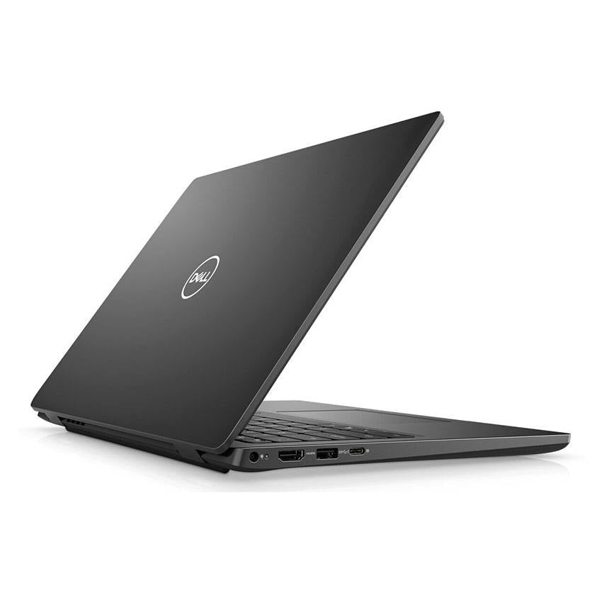 Dell Latitude L3420 14" FHD Core i5 - 1135G7 intel Iris Xe NEW UNIT CORE i5 - 1135G7(11TH GEN) - My Store