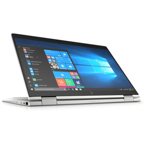 HP ELITEBOOK X360 1030 G2  i7-7600 (7th GEN)13.3 FHD DISPLAY 8GB RAM UPTO 1TB SSD WINDOW 10