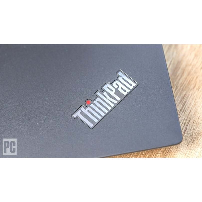 LENOVO THINKPAD LOGO STICKER  T470/T480/T480S/T490/T490S/P50/T14S