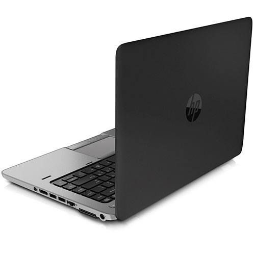 HP EliteBook 840 G1 - My Store