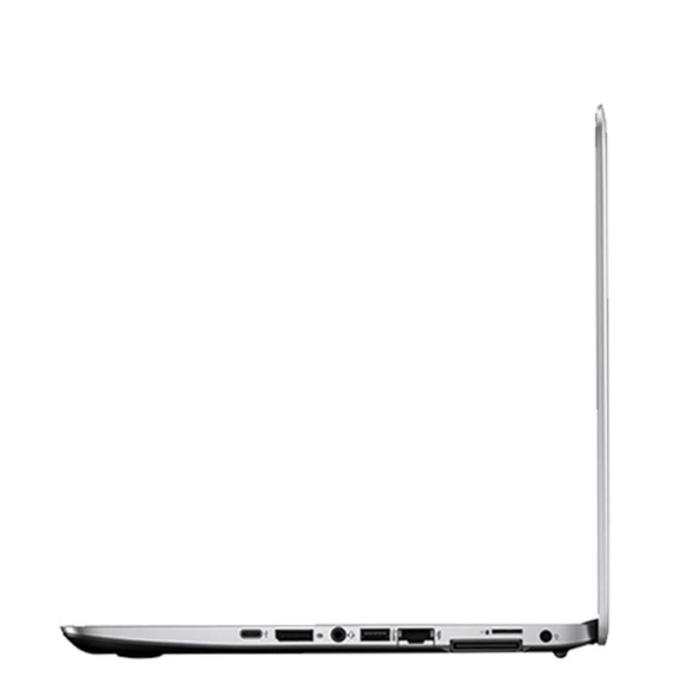 HP EliteBook 840 G4 - My Store