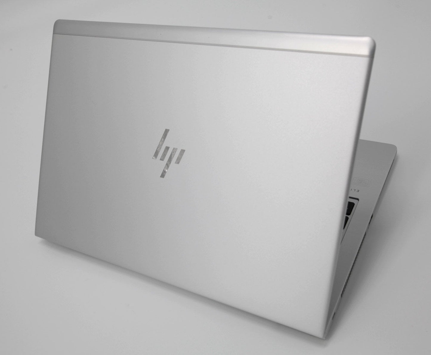 HP EliteBook 840R G5 - My Store