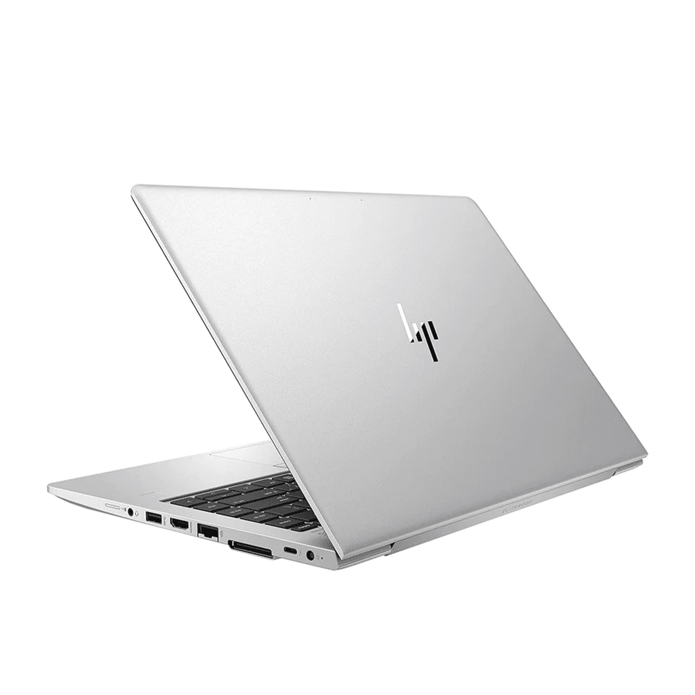 HP EliteBook 840R G5 - My Store