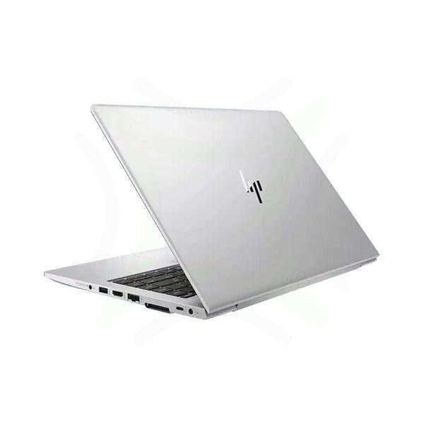 HP EliteBook 840R G6 - My Store