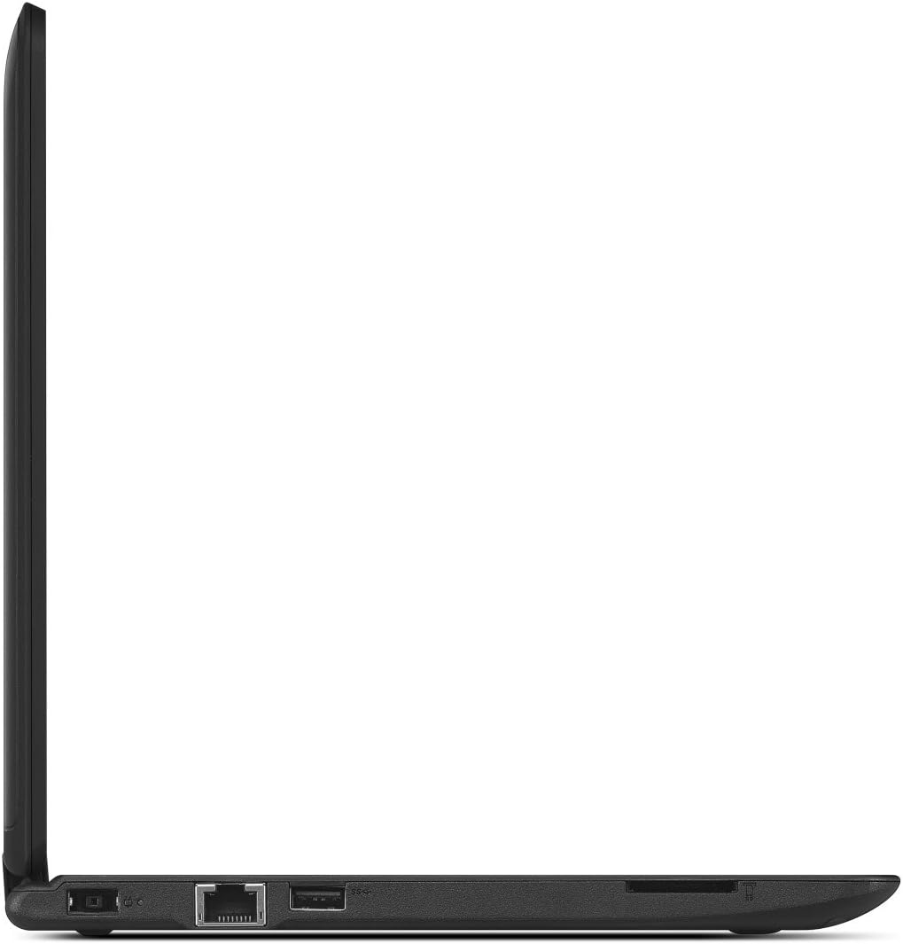 Lenovo ThinkPad 11e - My Store