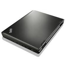 Lenovo ThinkPad 11e - My Store