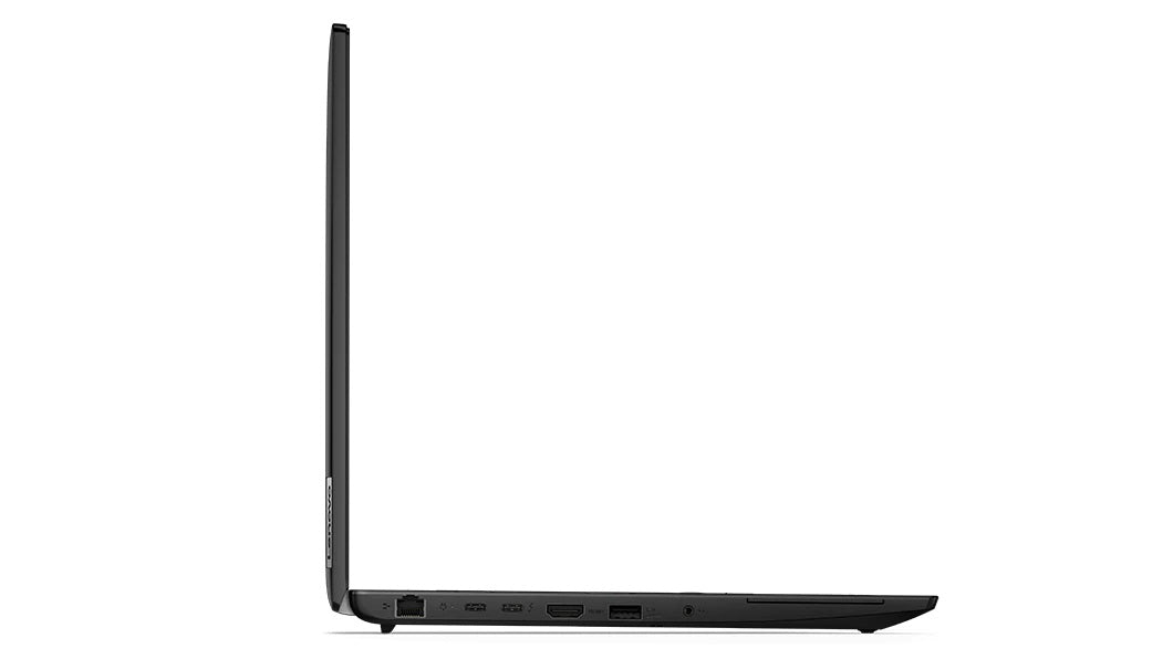Lenovo ThinkPad Gen 3 - My Store