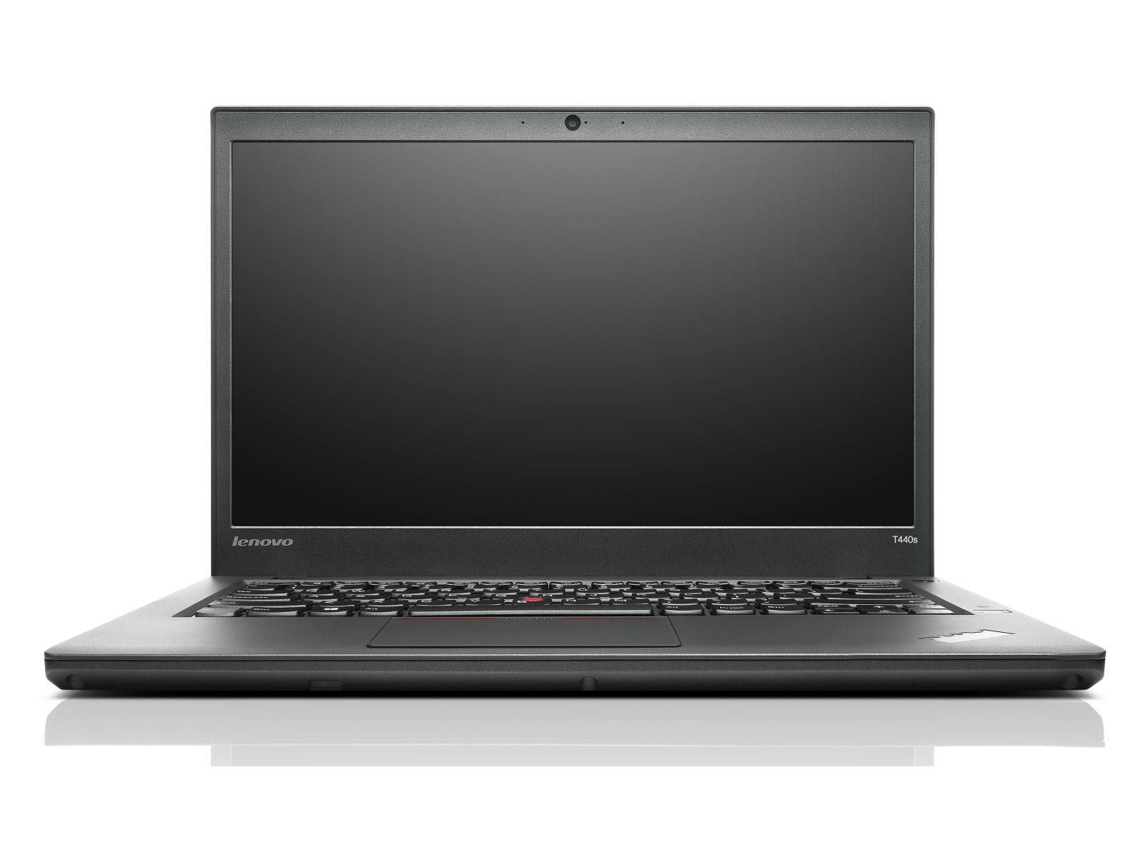 Lenovo ThinkPad T440S - My Store