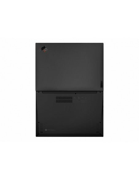 Lenovo ThinkPad X1 Carbon Gen 3 - My Store