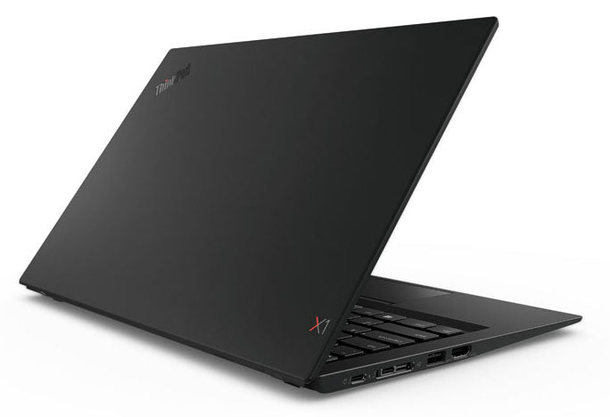 Lenovo ThinkPad X1 Carbon Gen 5 & 6 - My Store
