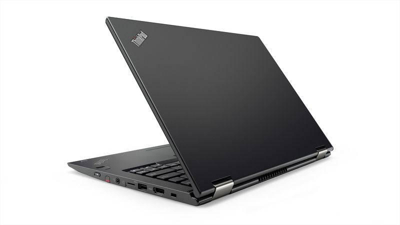 Lenovo ThinkPad Yoga X380 - My Store