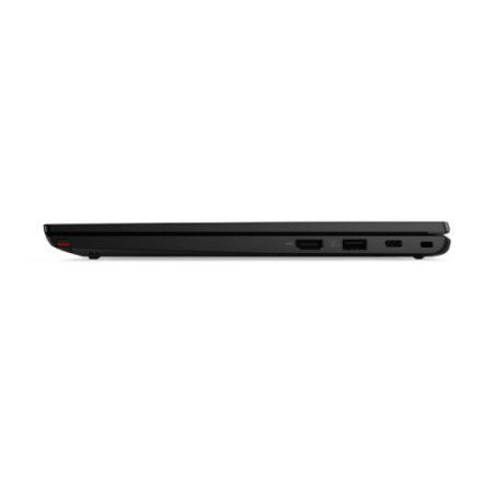 Lenovo ThinkPad Yoga X380 - My Store