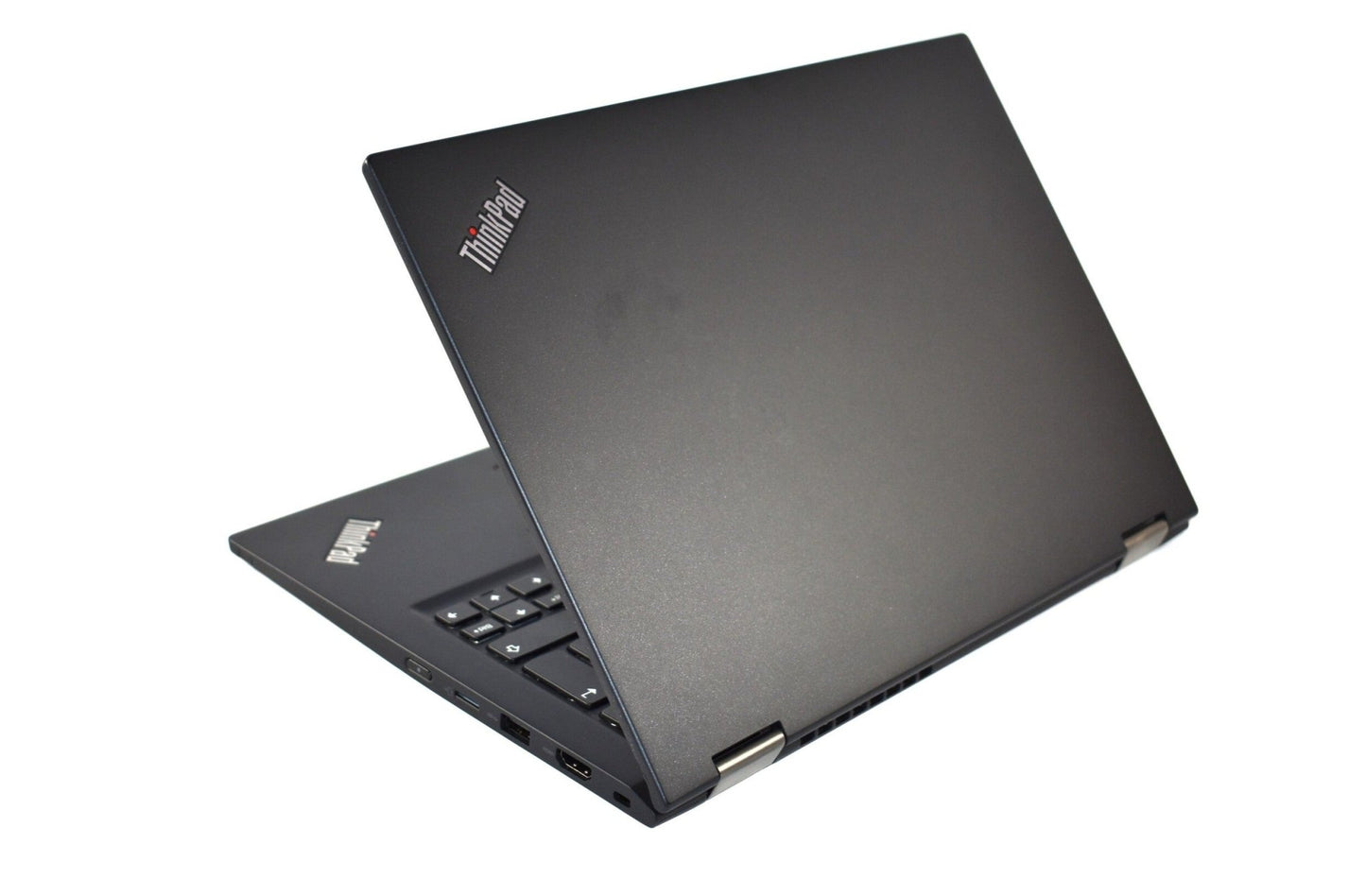 Lenovo ThinkPad Yoga X390 - My Store