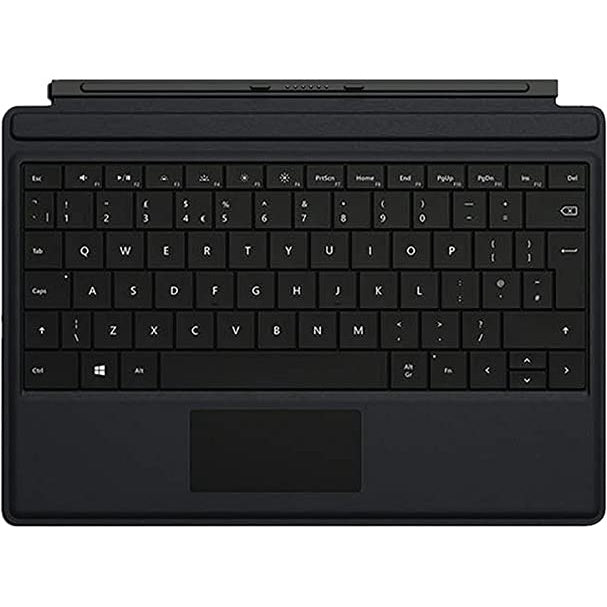 Microsoft Surface Keyboard - My Store