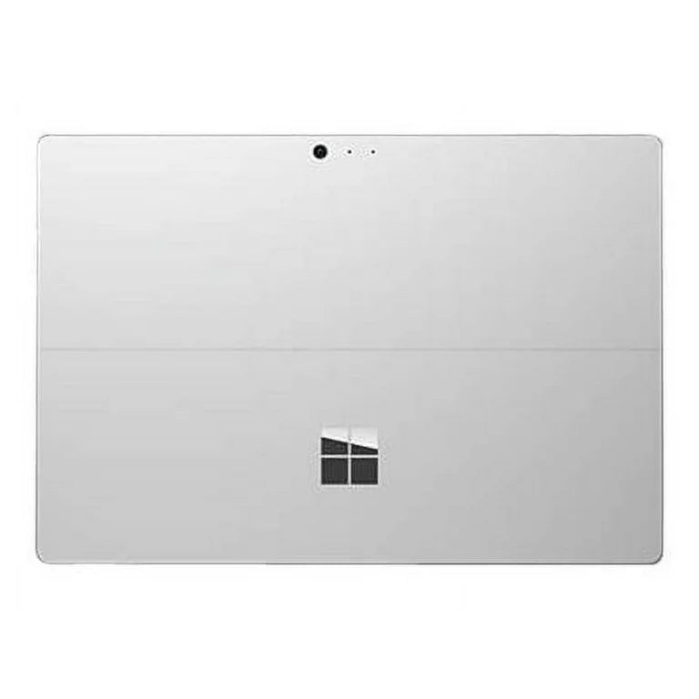 Surface Pro 4 - My Store