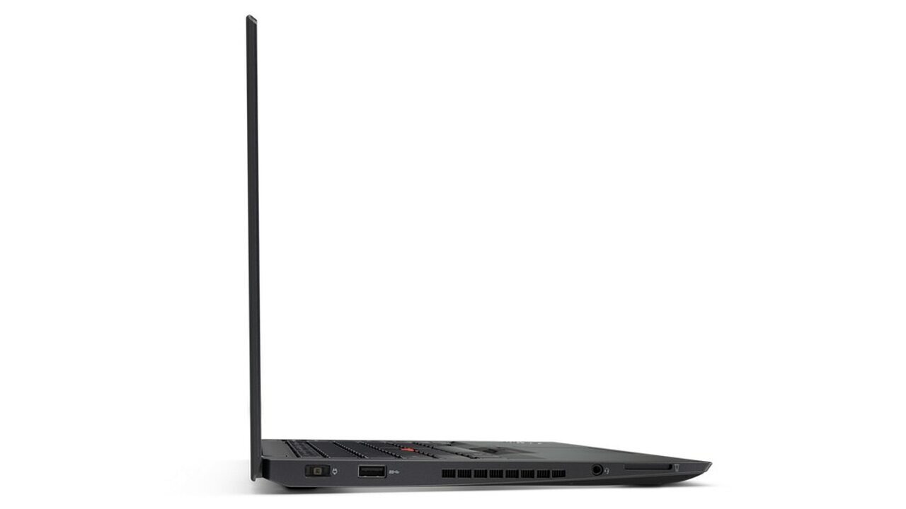 ThinkPad T470 - My Store